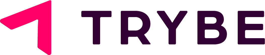 Trybe