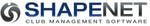 ShapeNet