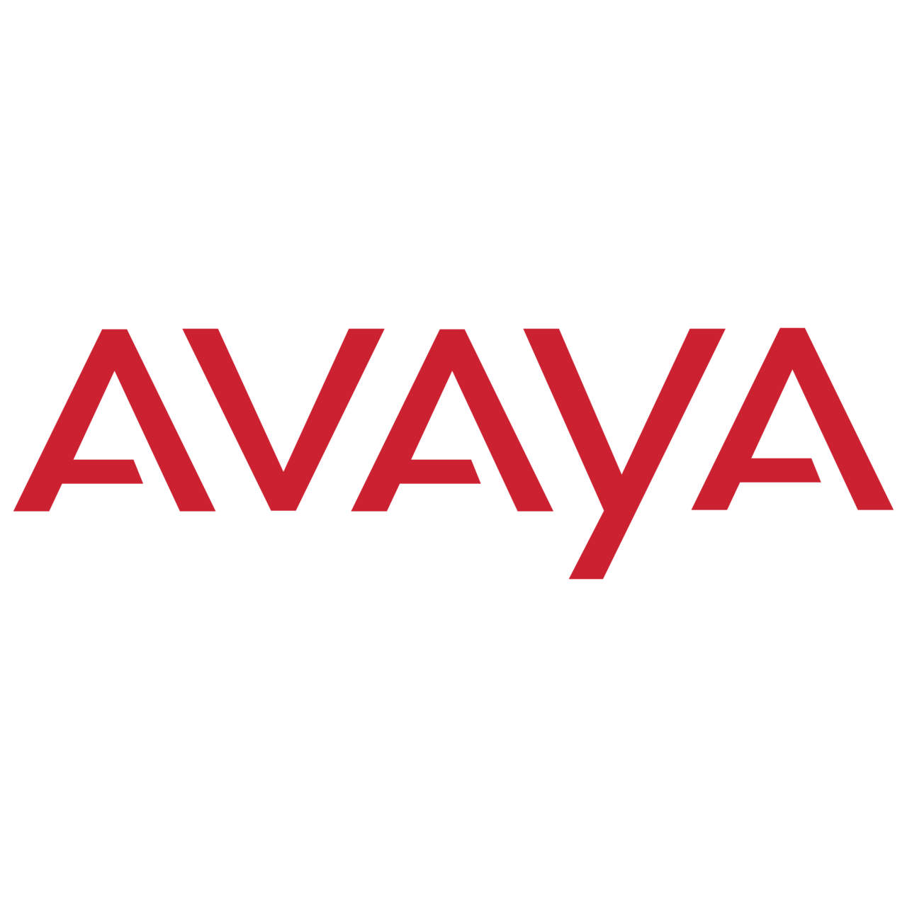 Avaya UCaaS