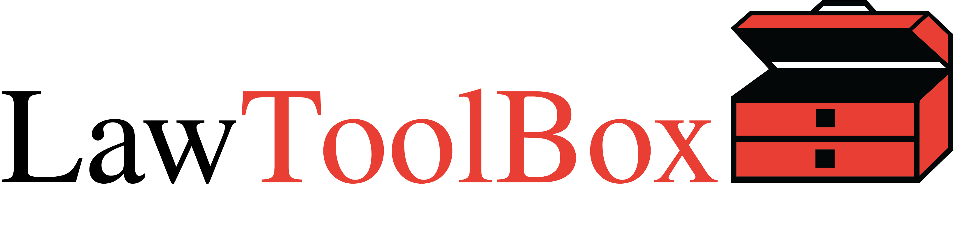 LawToolBox