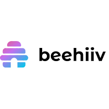Beehiiv