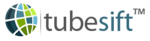 TubeSift