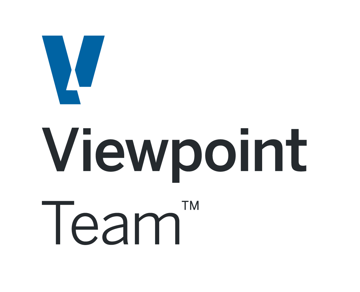 Viewpoint Team