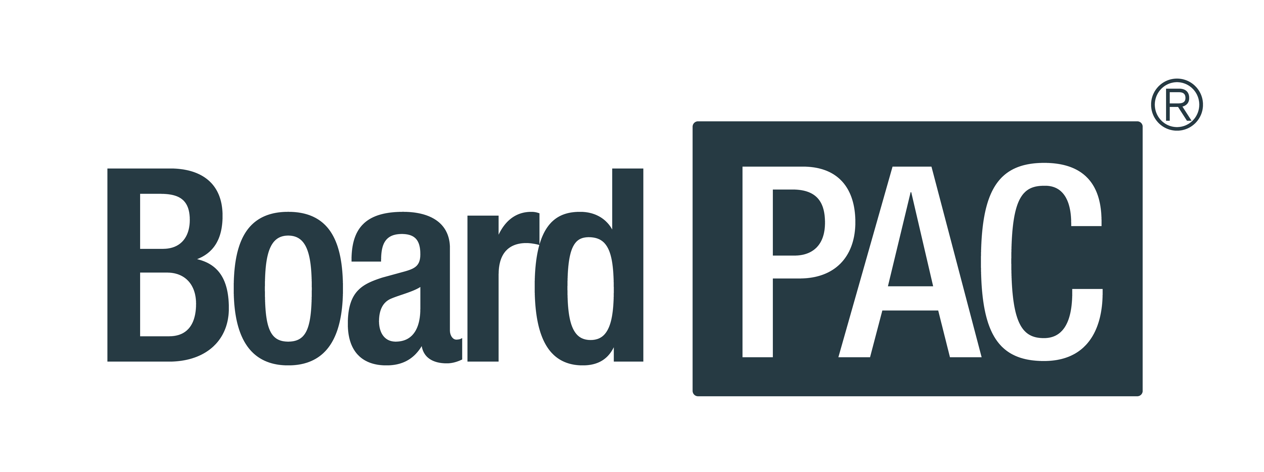 BoardPAC