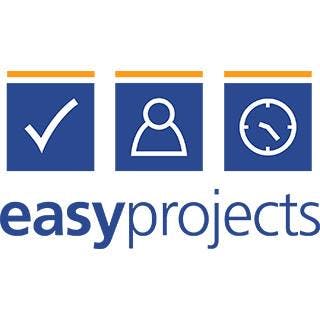 Easy Projects