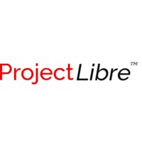 Projectlibre