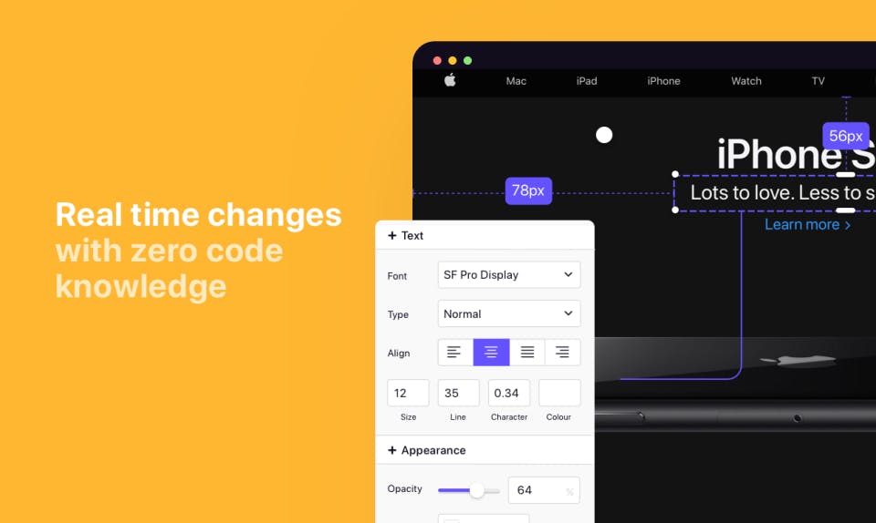 Ruttl Screenshot 2