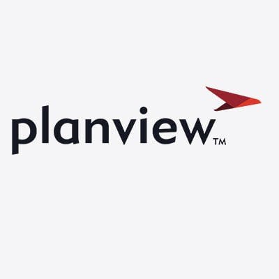 Planview AgilePlace