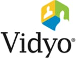 VidyoConnect