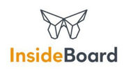 InsideBoard