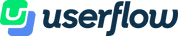 Userflow