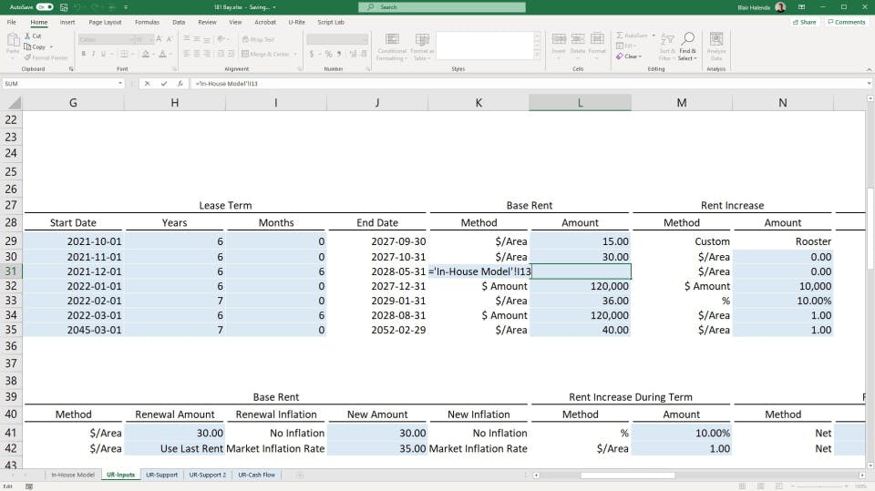 U-Rite Screenshot 3