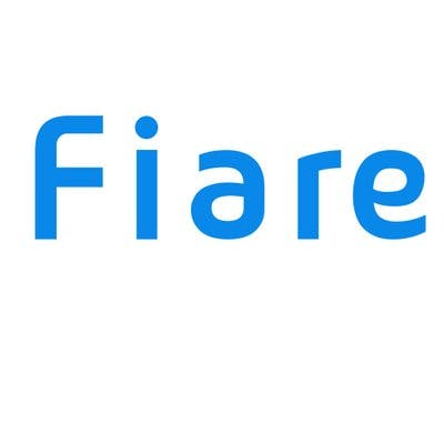 Fiare