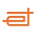 XyLoc Security Server