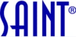 Saint Security Suite