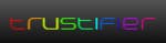 Trustifier KSE