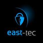 east-tec Eraser 