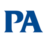 PA File Sight