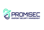 Promisec Endpoint Manager