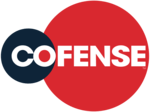 Cofense PhishMe