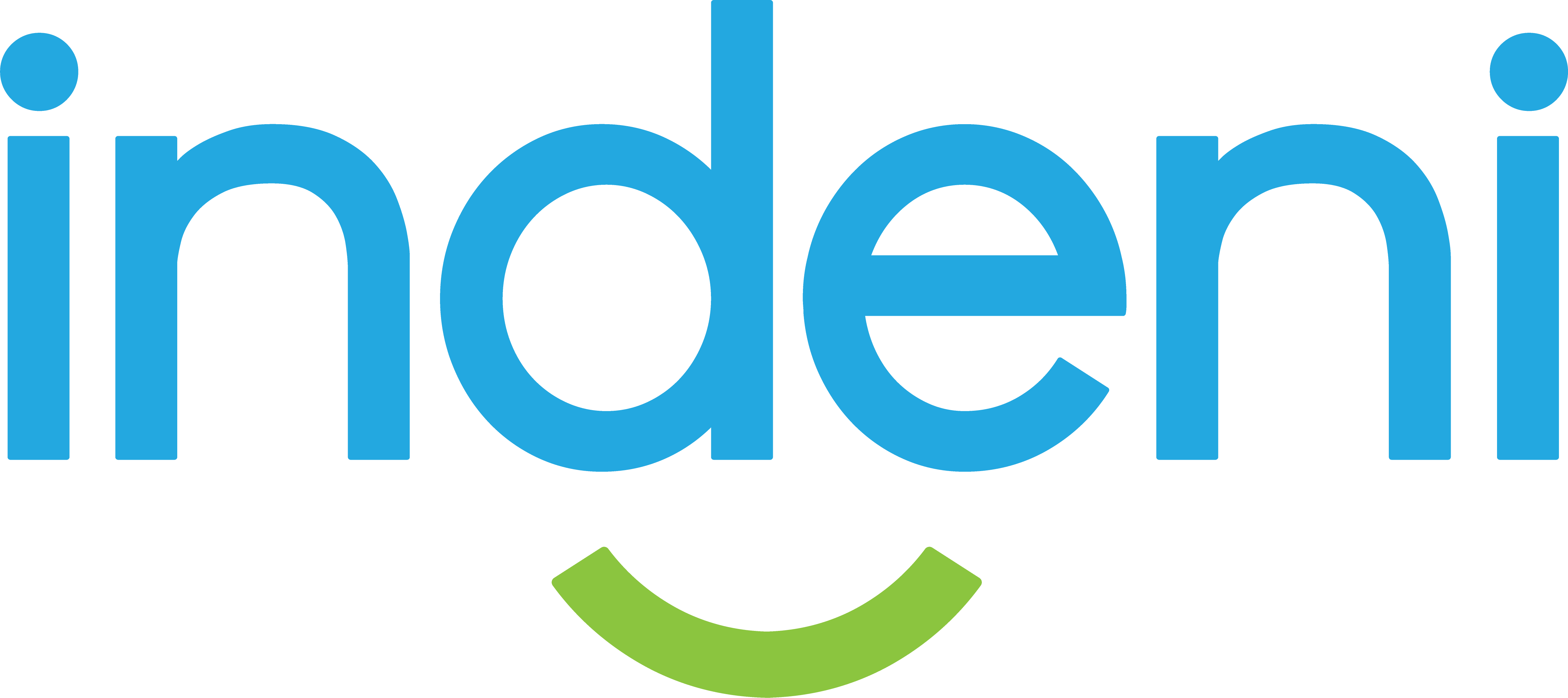 Indeni
