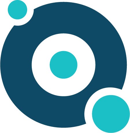 Specops Password Auditor