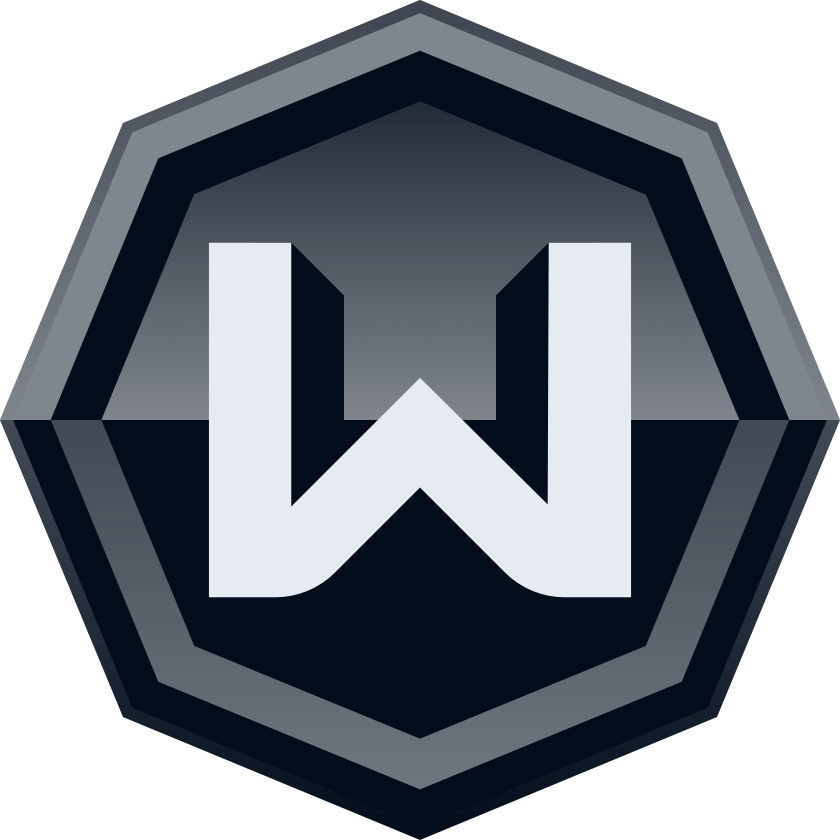 Windscribe 