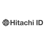 Hitachi ID Bravura Privilege