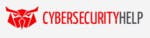 SaaS Vulnerability Scanner