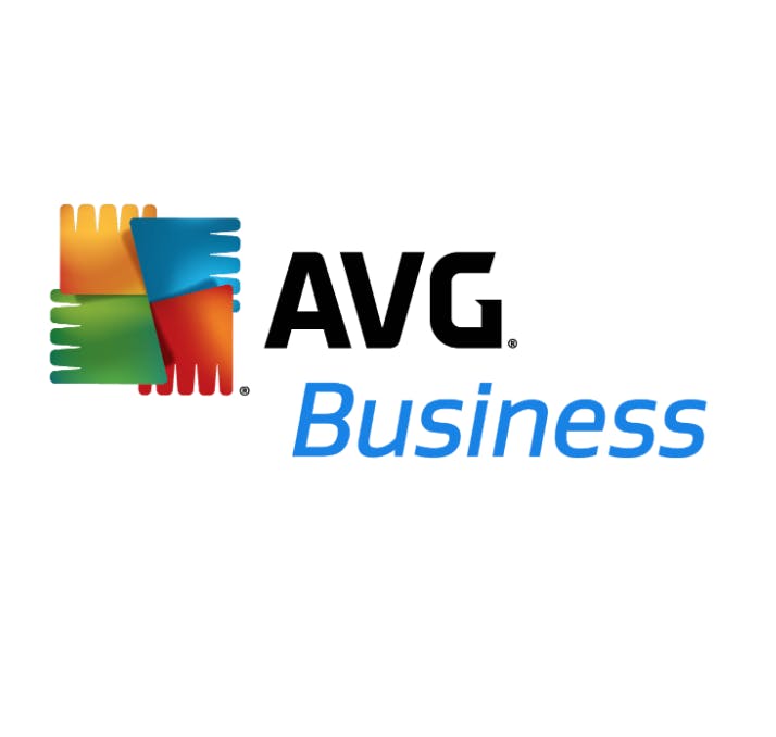 AVG Antivirus Business Edition