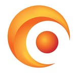 Syspeace