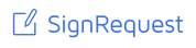 SignRequest