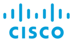Cisco Secure Endpoint