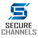 ZIPcrypt