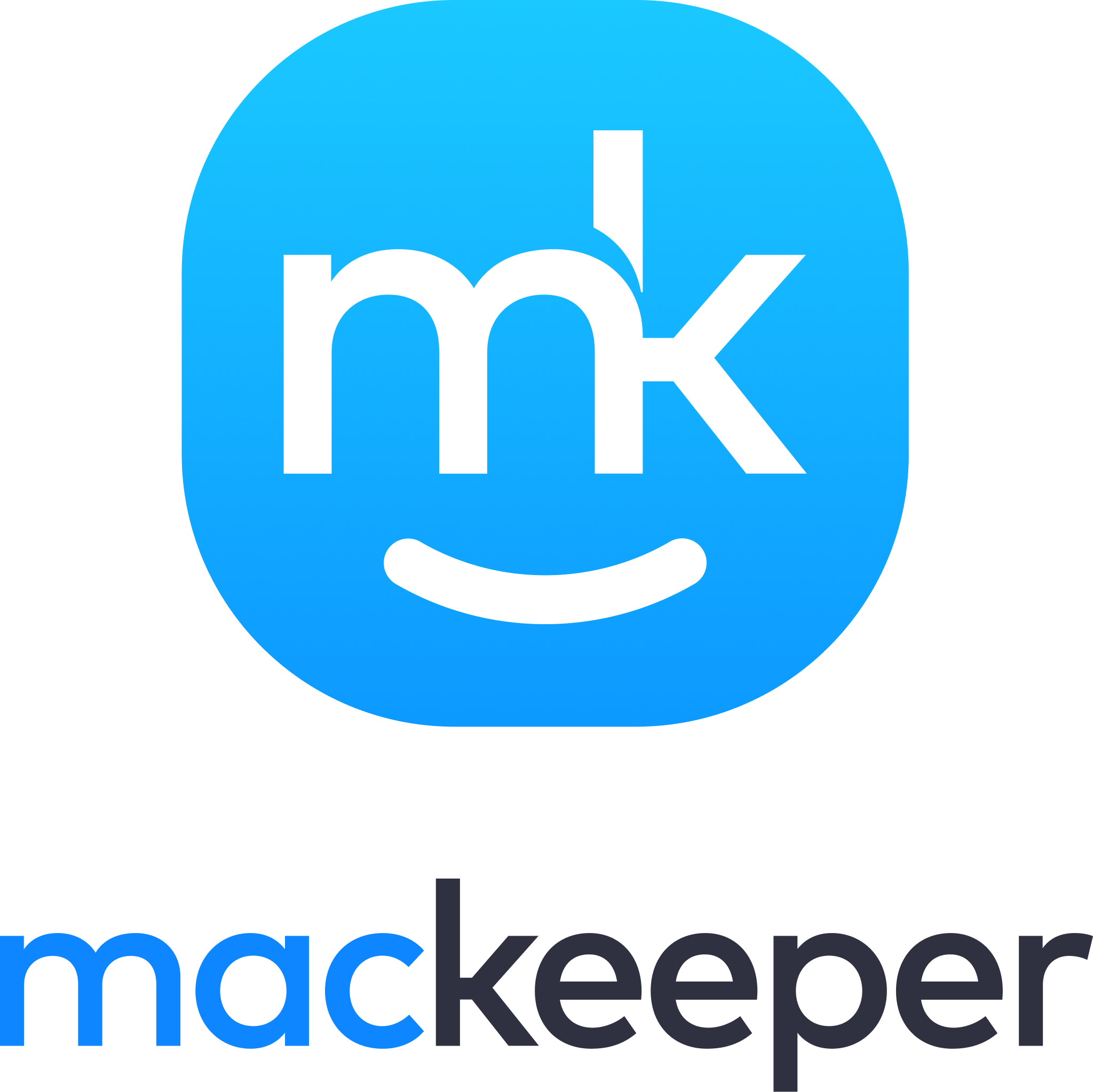 MacKeeper