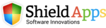 Shield Antivirus