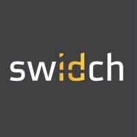 swIDch Auth SDK