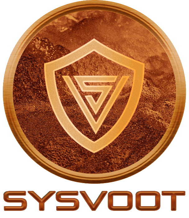 SYSVOOT Antivirus Pro