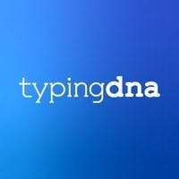 TypingDNA ActiveLock