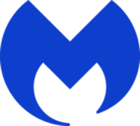 Malwarebytes for Business