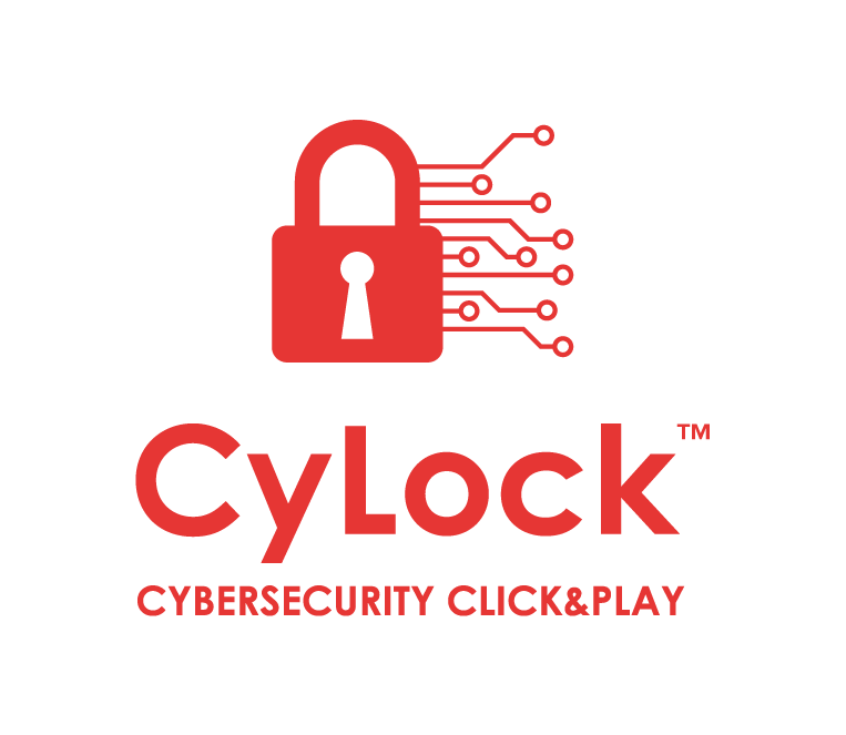 CyLock Anti-Hacker