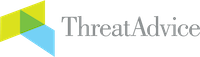 ThreatAdvice Cybersecurity Education