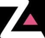 ZoneAlarm Pro