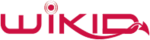 WiKID Authentication System