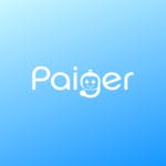 Paiger