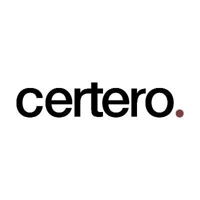 Certero for SaaS