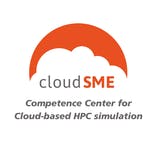 CloudBroker Platform