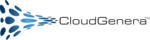 CloudAdopt