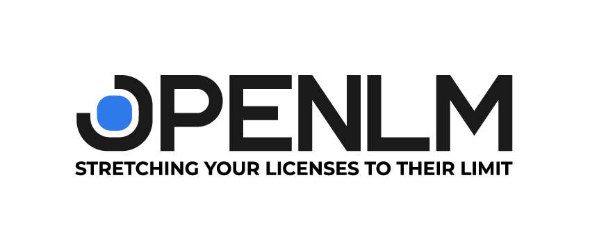 OpenLM