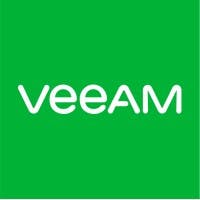 Veeam Backup for Microsoft Office 365